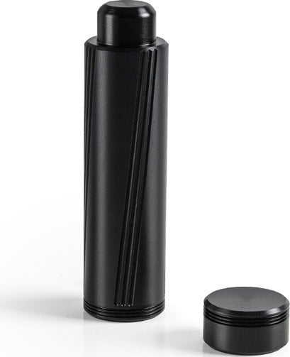 BitsPower Bitspower O-Ring Werkzeug für AD 16MM