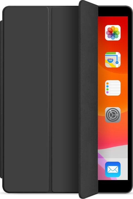 Etui na tablet eStuff Folio case iPad 9.7 2017/2018