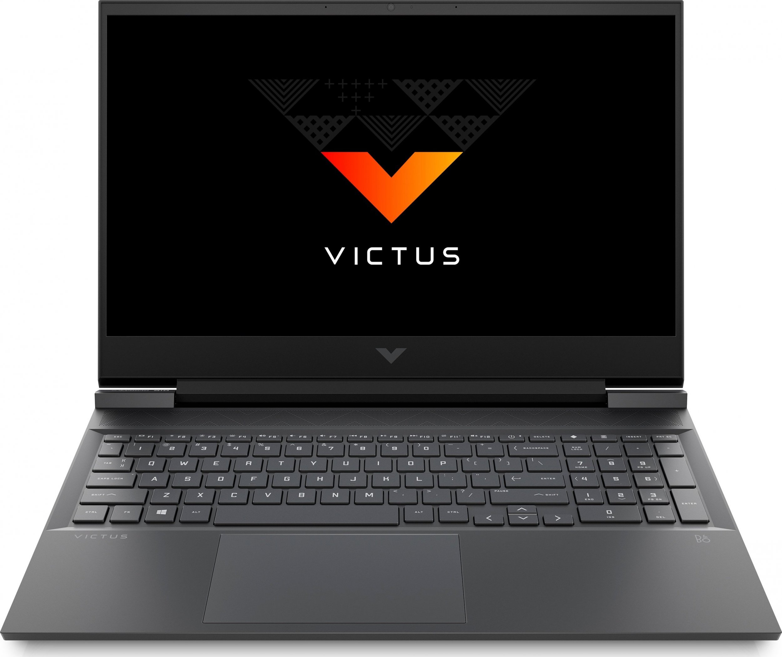 Laptop HP Victus 16-d1104nw i5-12500H / 16 GB / 512 GB / RTX 3060 / 144 Hz (712Y6EA)