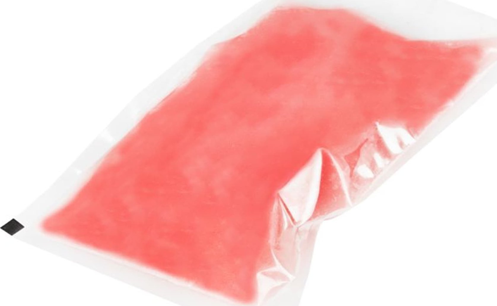 Activeshop Parafina 120 g brzoskwiniowa