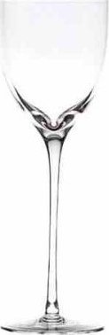 Royal Leerdam Kieliszek do czerwonego wina, LAREN / Morten & Larsen