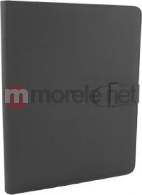 Etui na tablet Esperanza ET182K