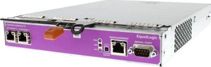 Dell DELL Kontroler RAID Equallogic TYPE 12 PS4100, 4GB Cache - NMJ7P