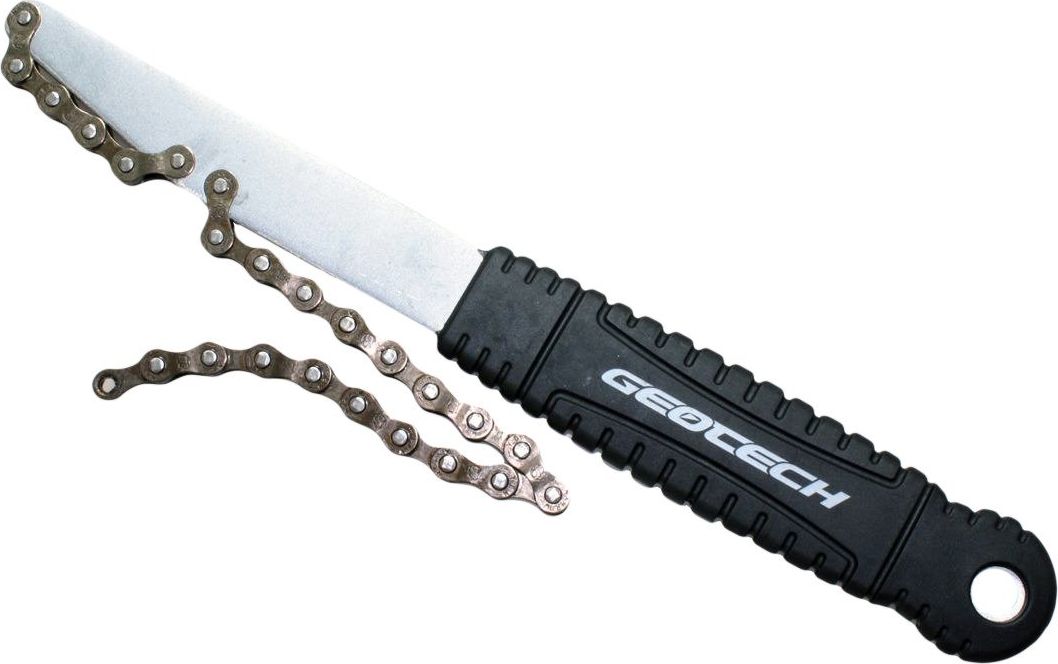 Geotech Klucz Geotech GHT-006 do demontażu kasety - bacik uniwersalny