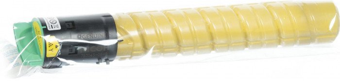 Toner Ricoh Toner C2551HE do Aficio MPC2051AD