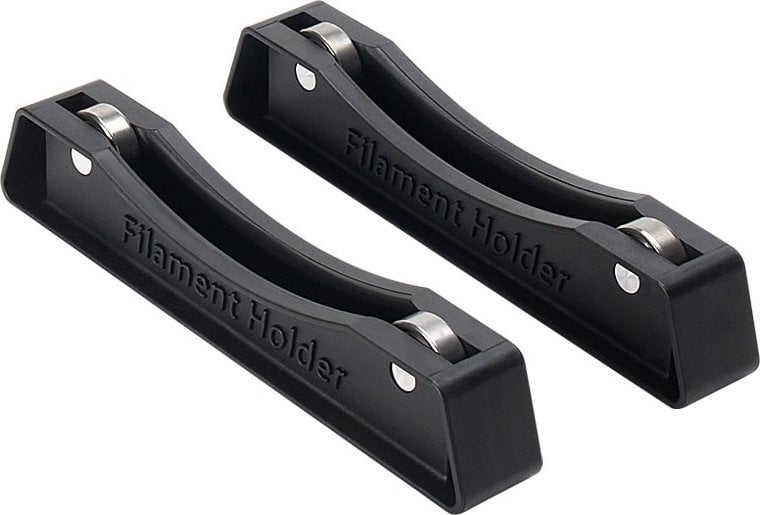 OEM Stojak na filament - dwuelementowy}