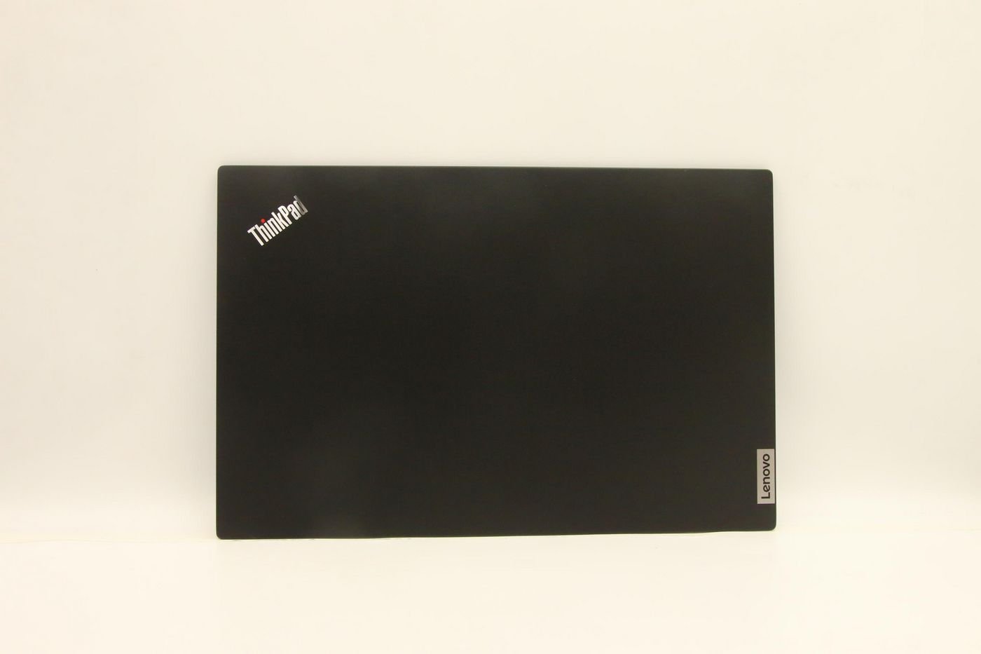 Pamięć do laptopa Lenovo COVER FRU A_COVER_ASSY_BLACK