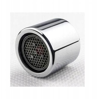 AERATOR FOR MIXER BAT 640/650