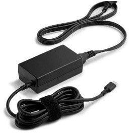 POLY Zasilacz USB-C 65W Power Kit EMEA-INTL B92SVAA ABB