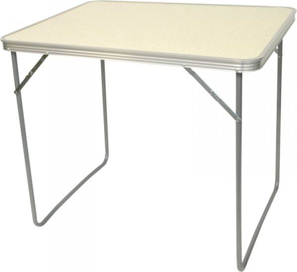Royokamp Stolik turystyczny składany kempingowy