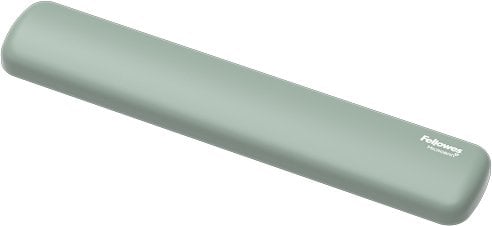 Fellowes Breyta sage keyboard Wrist Support 32 cm