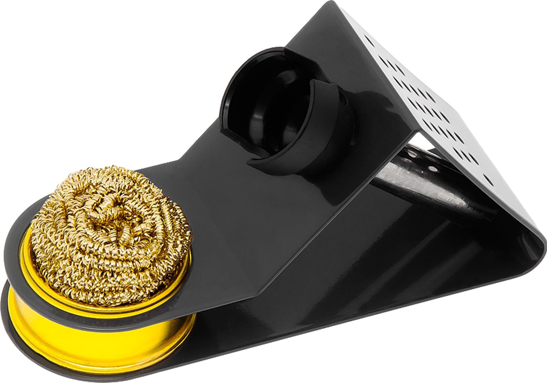 Blow 5213# Podstawka pod lutownicę hq zd-10w