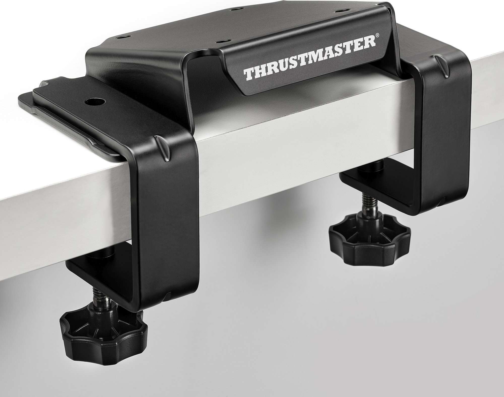 Thrustmaster Zestaw DESK MOUNTING KIT do podstawy T818 (4060287)