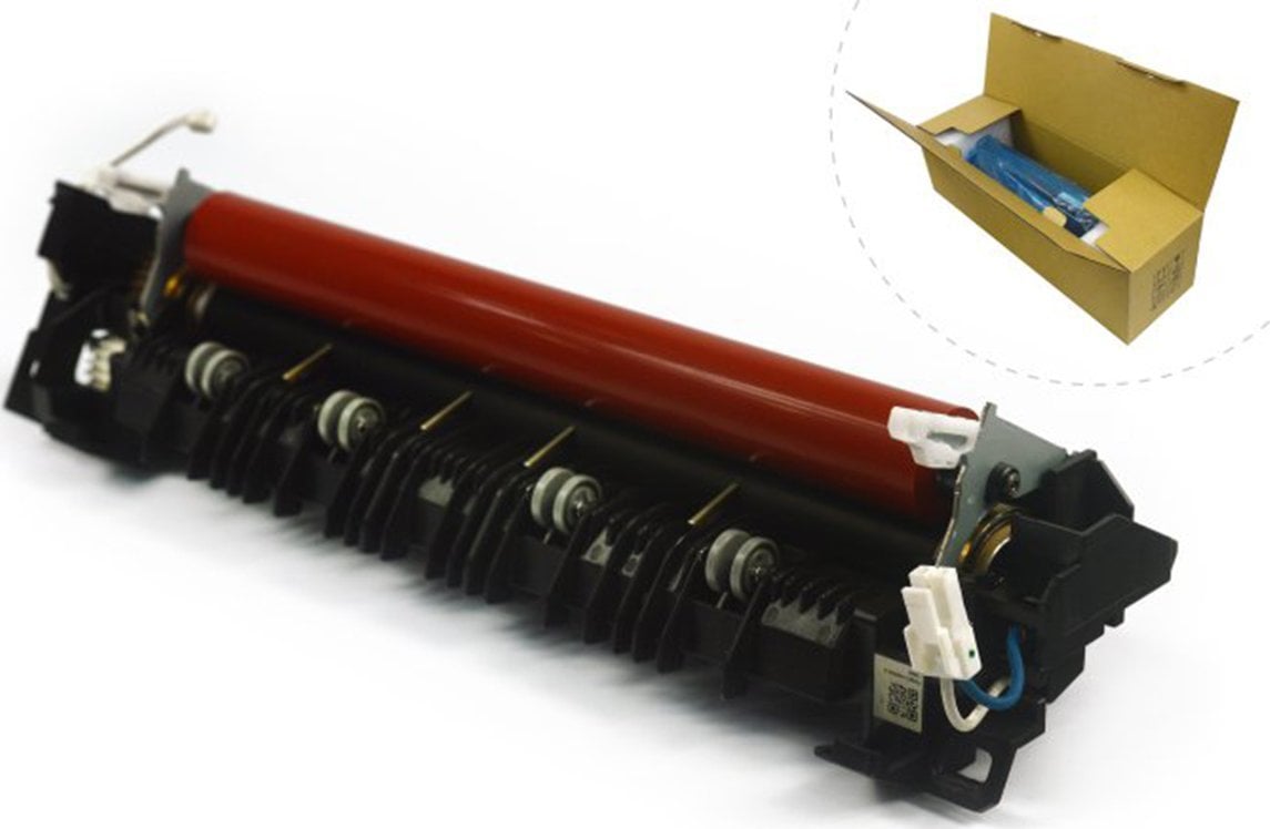 Brother Fuser (D01CED001)