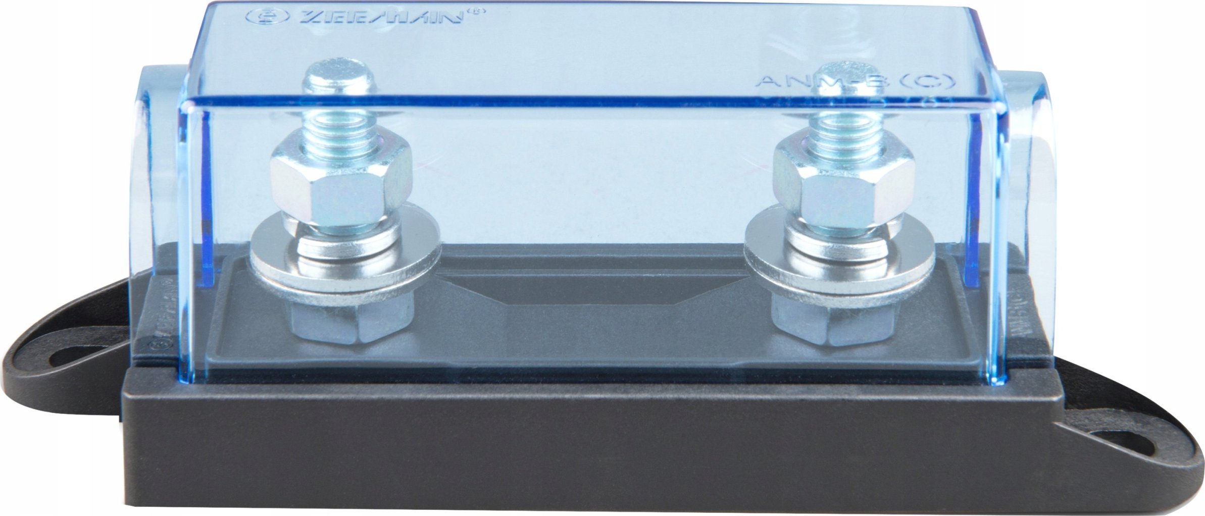 Victron Energy Fuse Holder for MEGA-fuse Victron