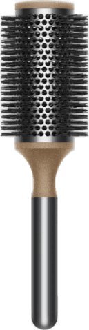 Dyson Oryginalna Szczotka okrągłą 45mm srebrna