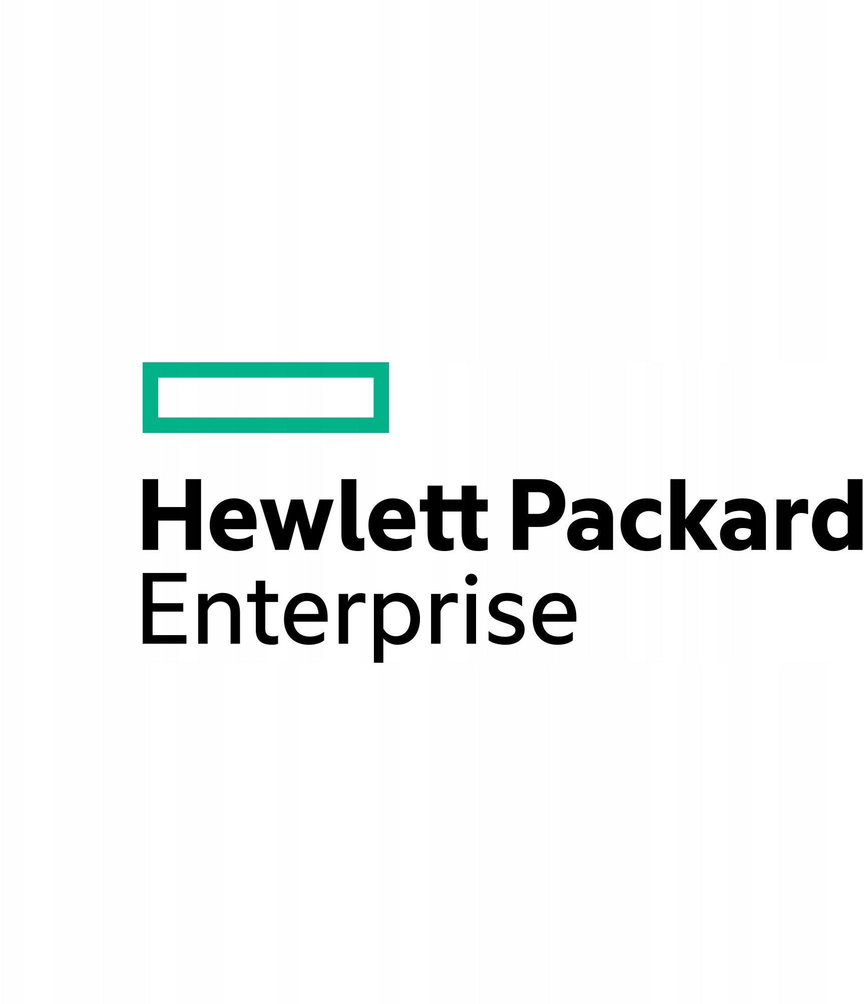 HPE Procurve switch Mgmt module, RP001235654