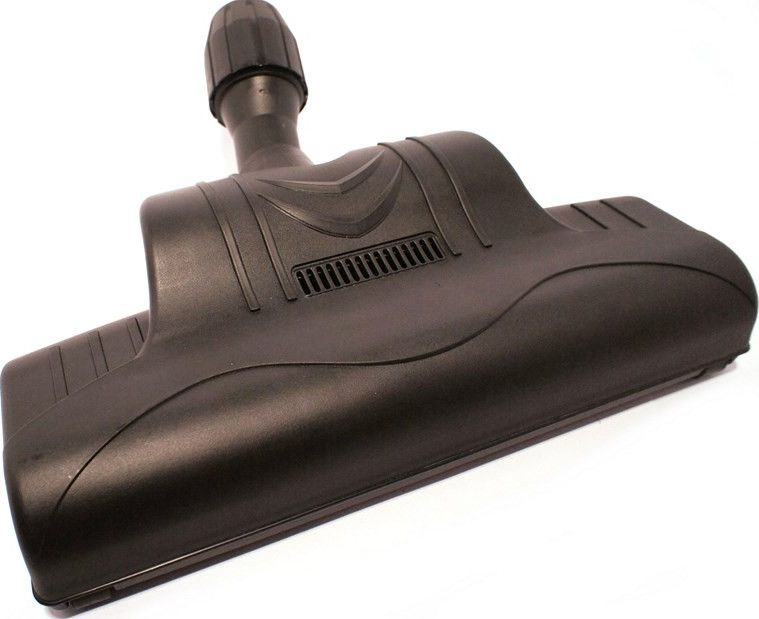 TURBOSZCZOTKA UNIWERSALNA 30-38 mm