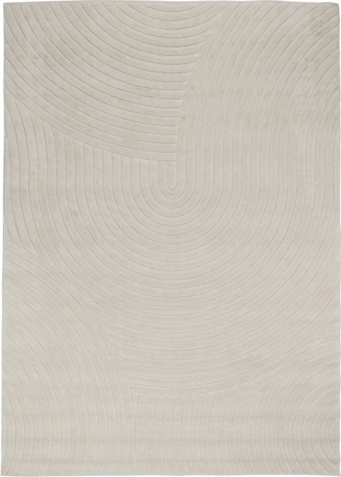 SiliKoMart Silikomart Silicone mold for cupcakes SIL-SF056