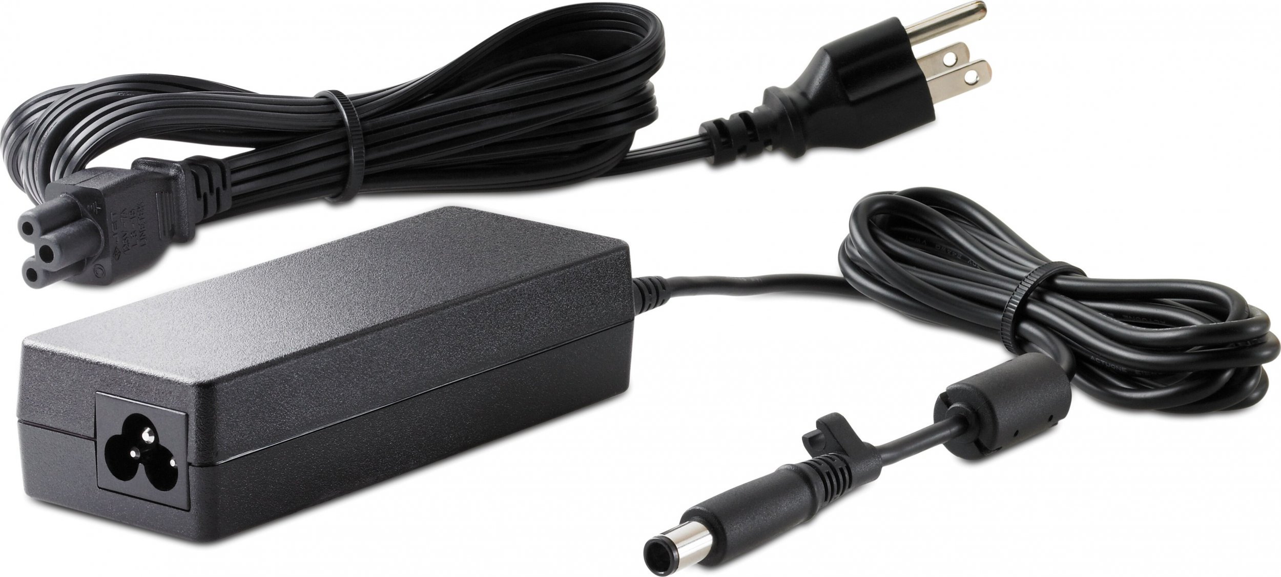Zasilacz do laptopa HP Adapter/220V AC f Notebooks