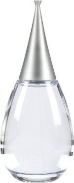 Alfred Sung EDP 100 ml