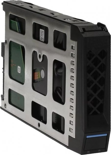 Dysk serwerowy Inspur DZ68476 600GB 2.5'' SAS-3 (12Gb/s) (S00HDD000078000)