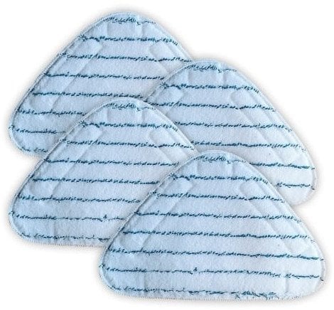 Wkłady do mopa AD 7068.1