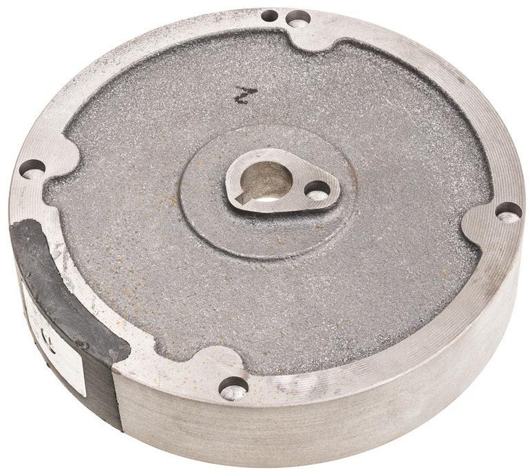 Koło Magnesowe Cedrus Y139V