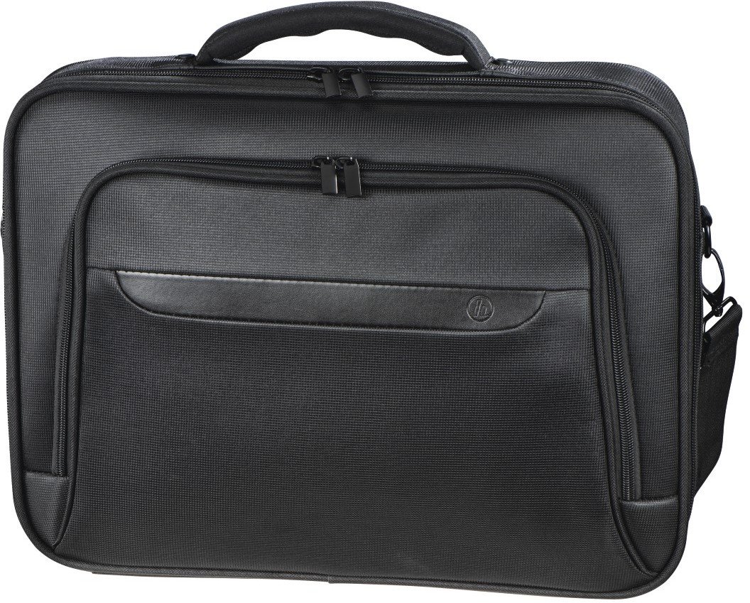 Hama 216522 Miami Laptop Bag 17"