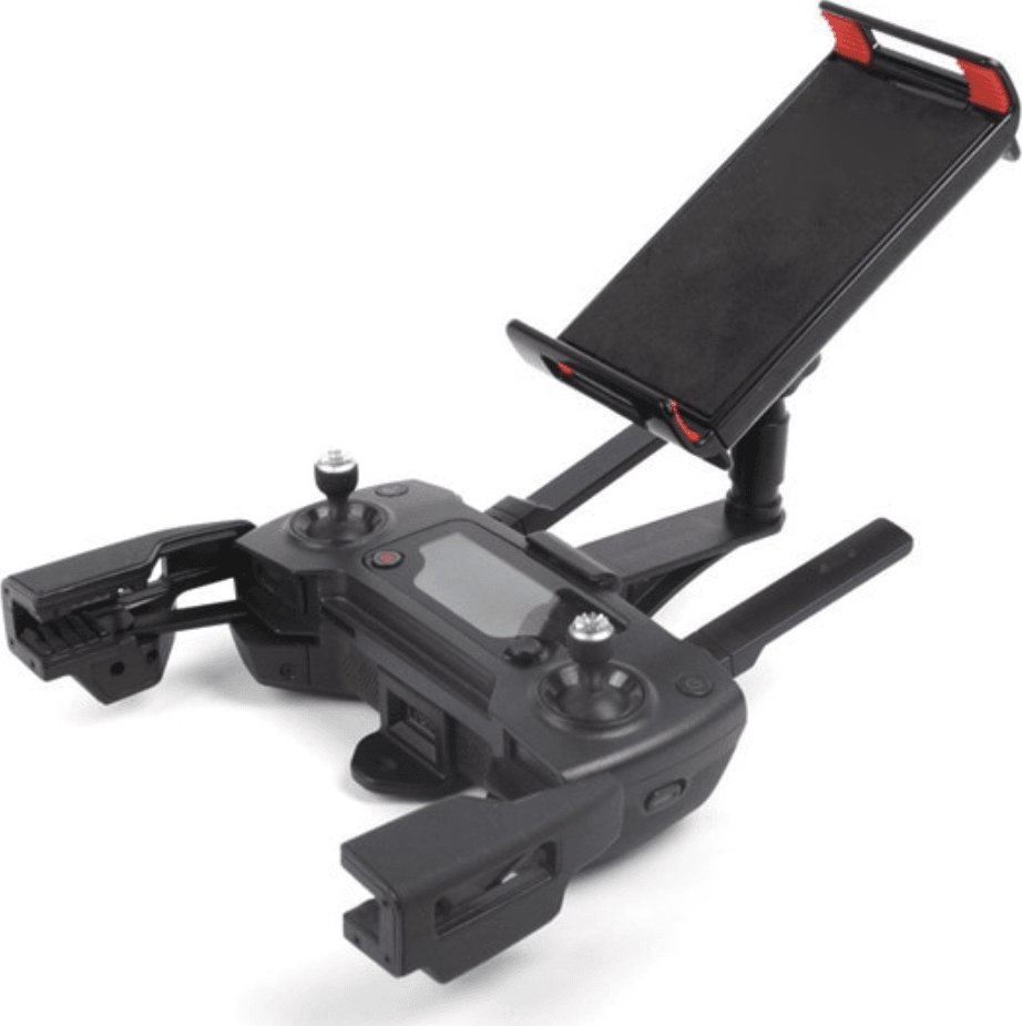 BRDRC UCHWYT NA TELEFON / TABLET DO DJI MAVIC MINI SPARK AIR