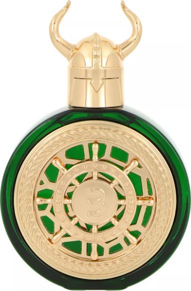 Bharara Viking Dubai Parfum 100ml