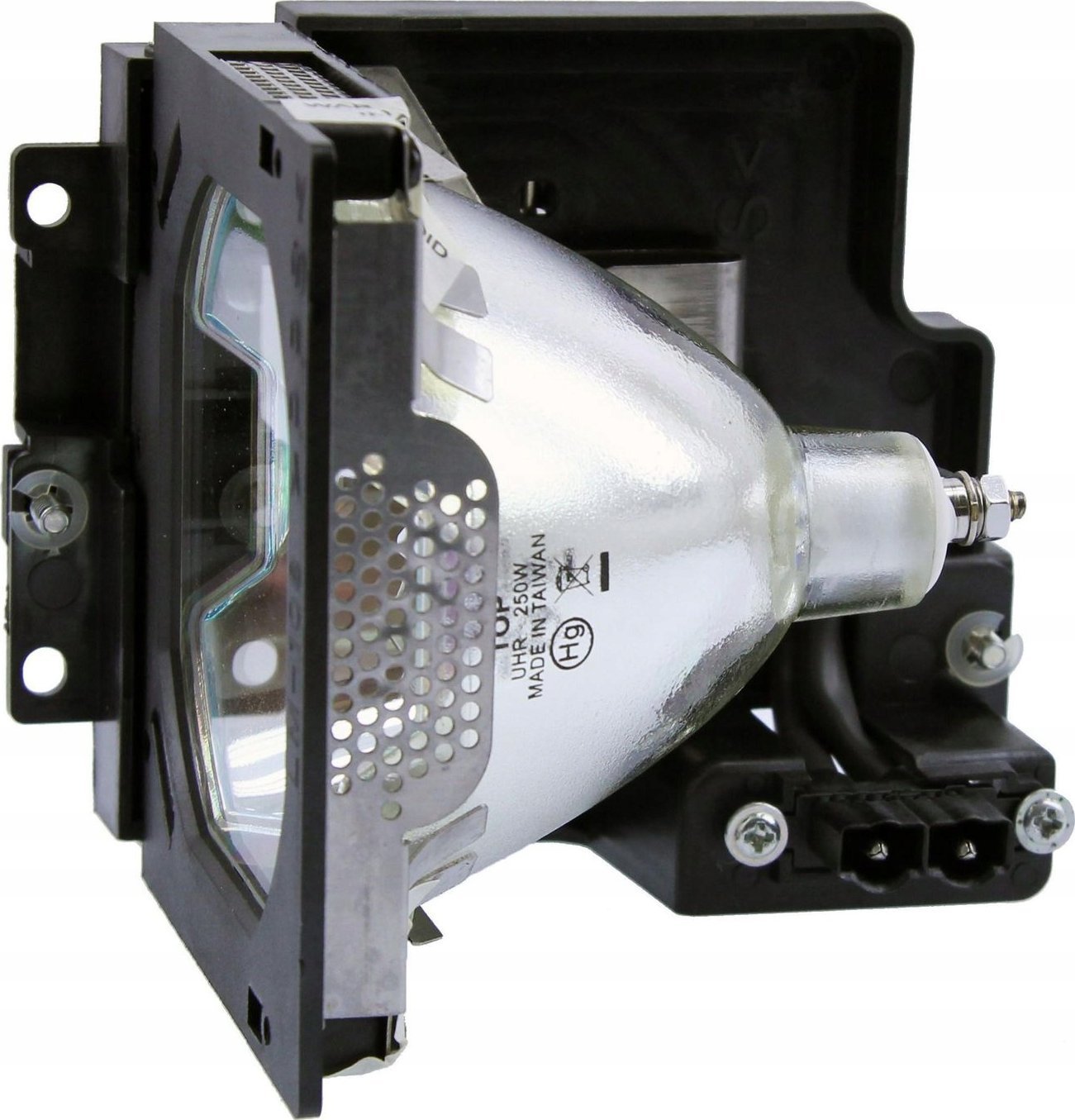 Lampa CoreParts Projector Lamp for Christie