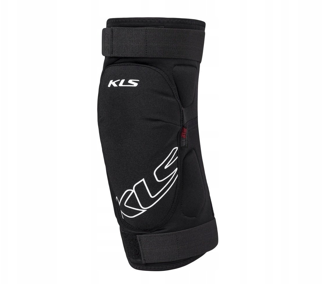 Kellys OCHRANIACZE NA KOLANA RAMPART M