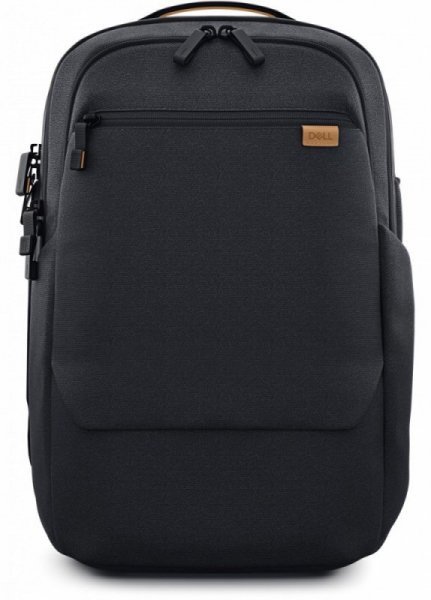 Plecak Dell DELL Plecak Pro 1416 Premium EcoLoop* - CP7625