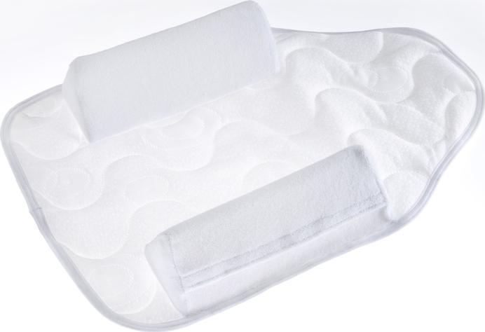 Sensillo BEZPIECZNE TRÓJKĄTY