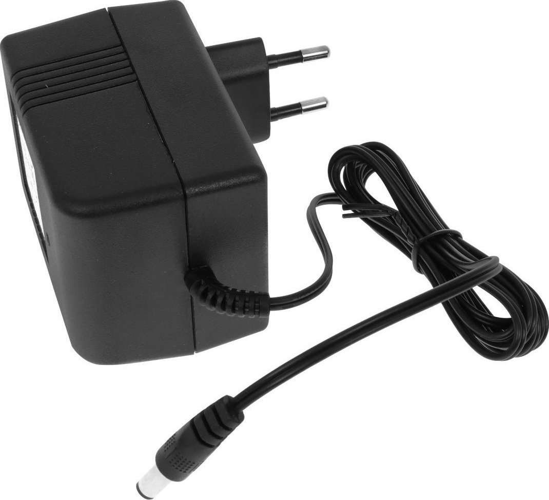 Ramiz Części pojazdy ładowarka 12V1000MA