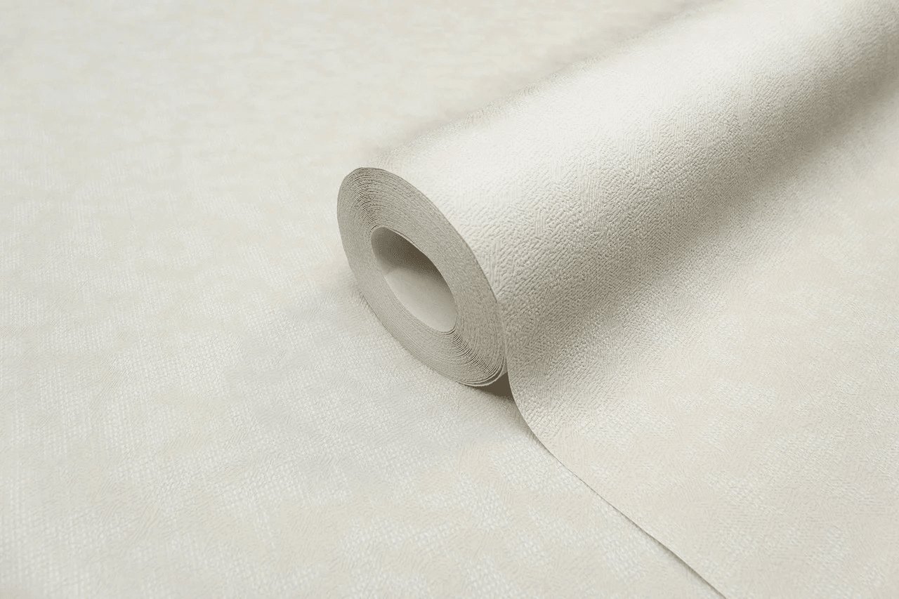 MallDeco TAPETA WINYLOWA ZAN, PIASEK