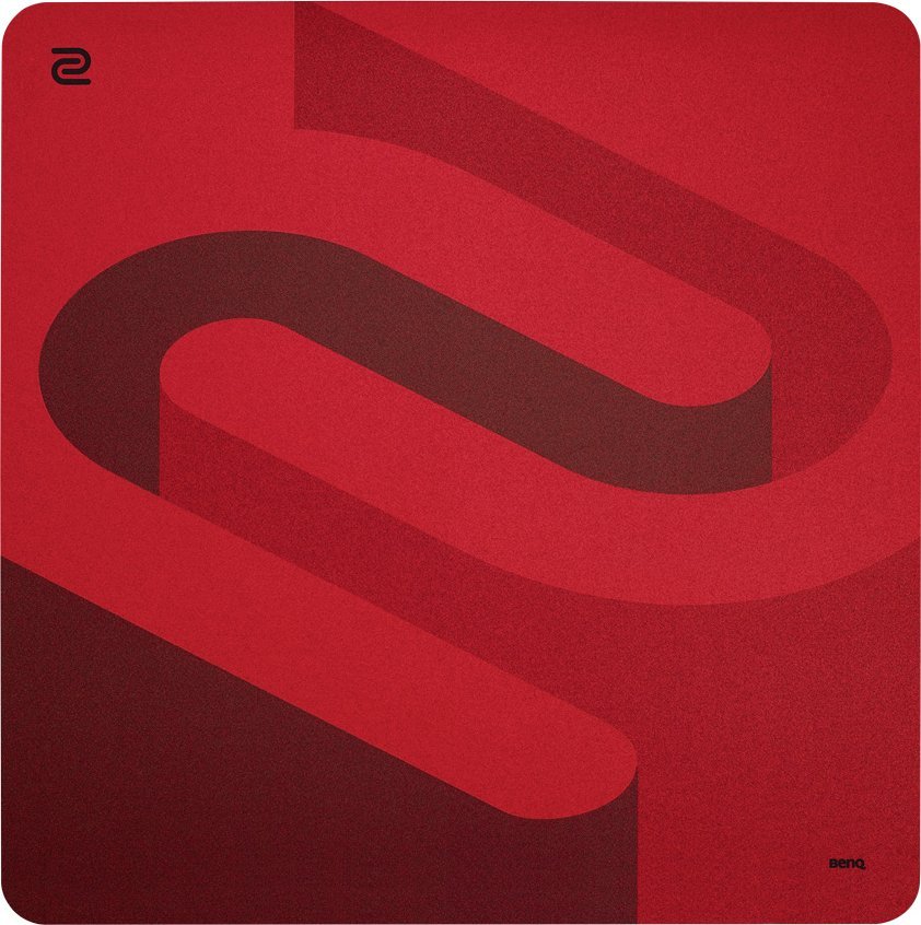 Podkładka Zowie H-SR-SE ROUGE II Square - 500x500mm