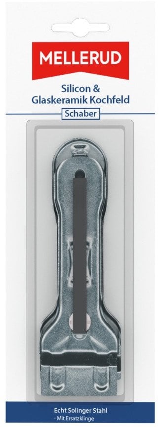 CERAMIC STOVE SCRAPER 1ST