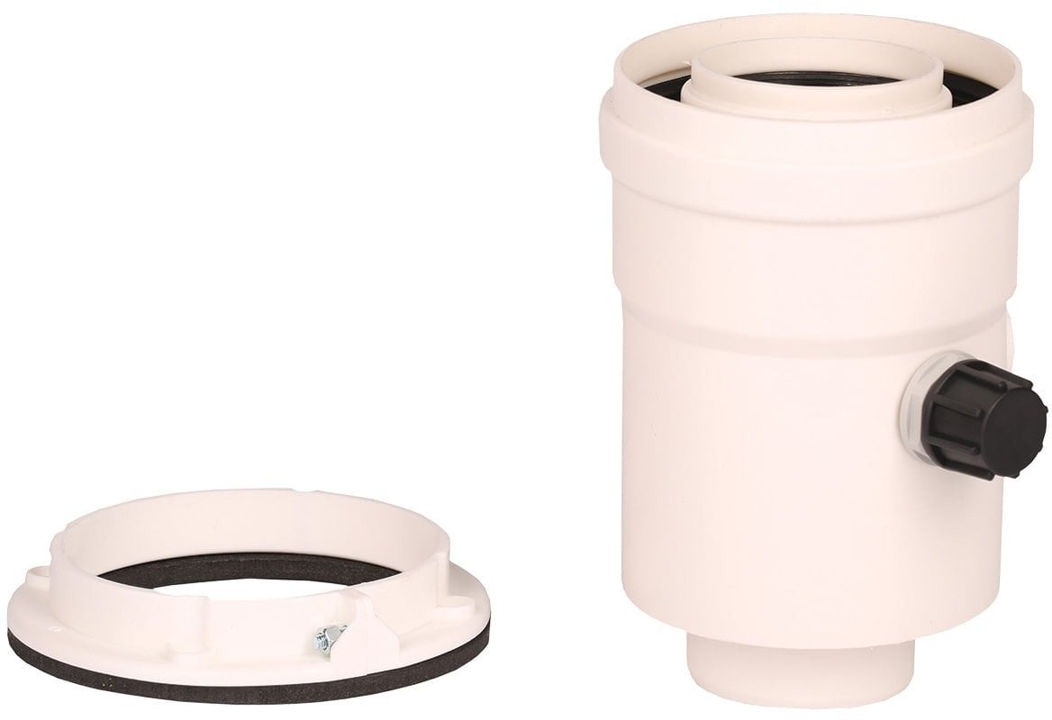 ADAPTER PROSTY FERROLI FONDITAL DN 60/100