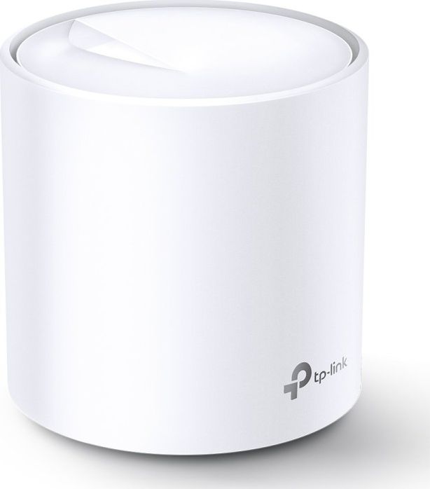 Router TP-Link Deco X60