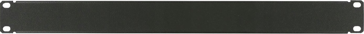 Lanview Lanview RAB100BL części do stojaków