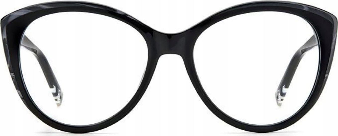 Missoni Ramki do okularów Damski Missoni MIS-0094-33Z 54 mm