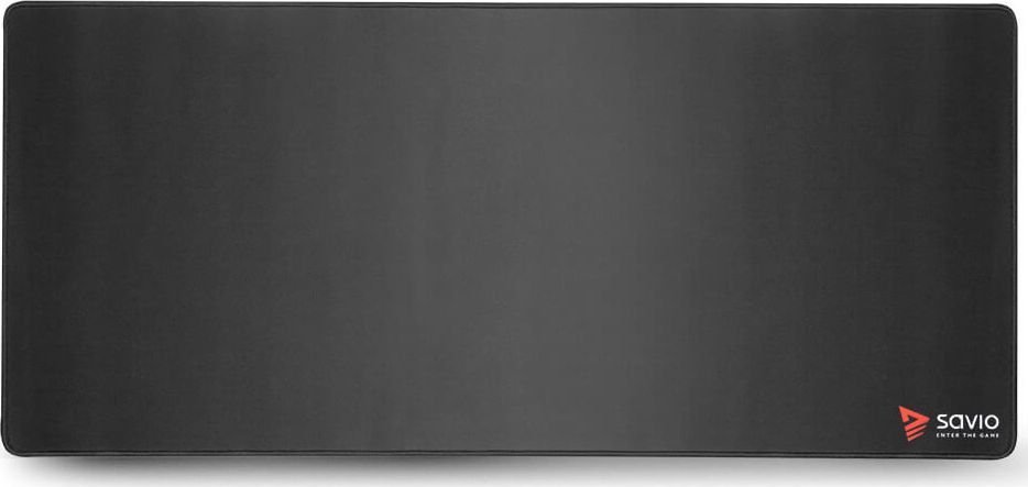 Podkładka Savio Turbo Dynamic XL (SAVGBETDXL)