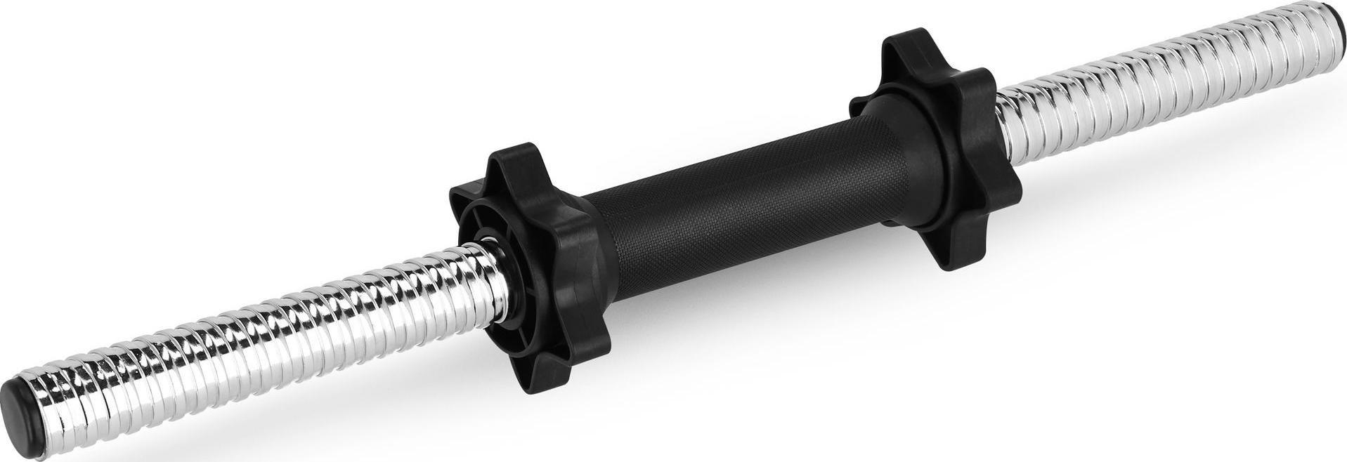 Spokey Gryf krótki Priam Basic 45 cm 25 mm