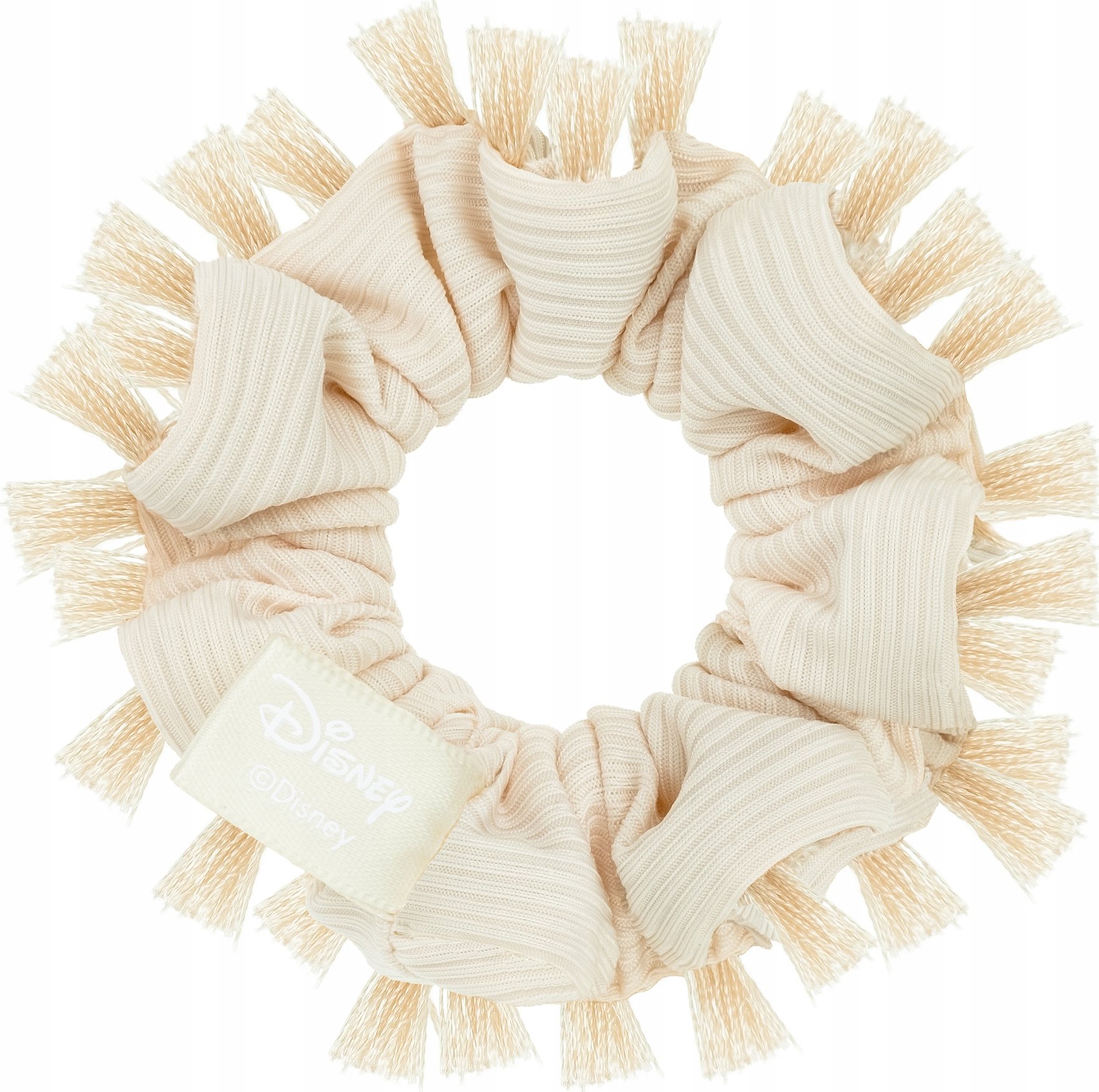 InvisiBobble Disney Princess Moana Sprunchie