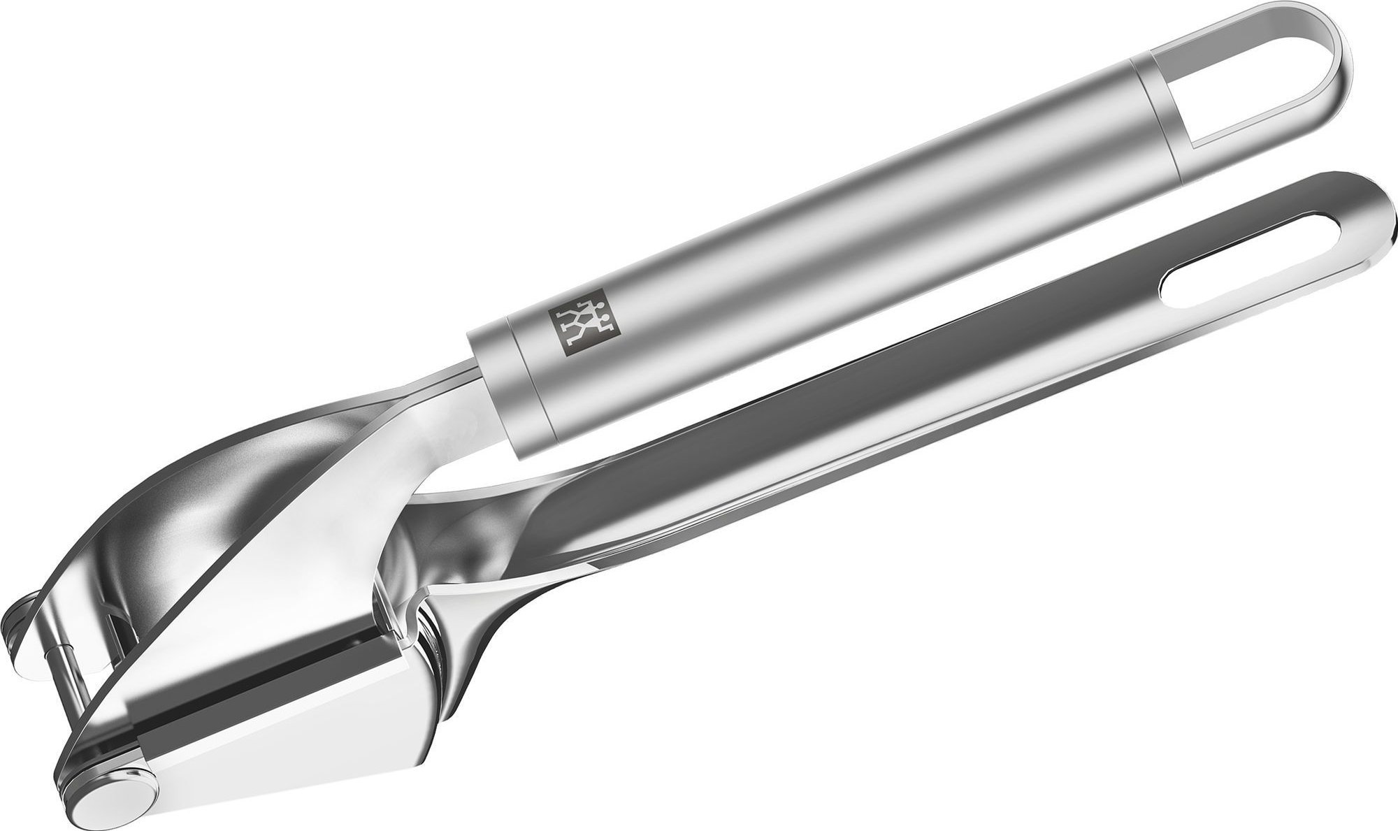 Zwilling Zwilling Pro Wyciskarka do czosnku 20 cm