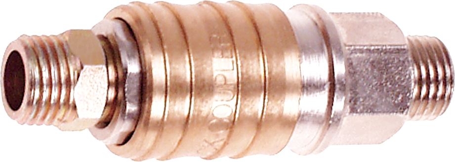 Neo Szybkozłącze 3/8" (12-646)