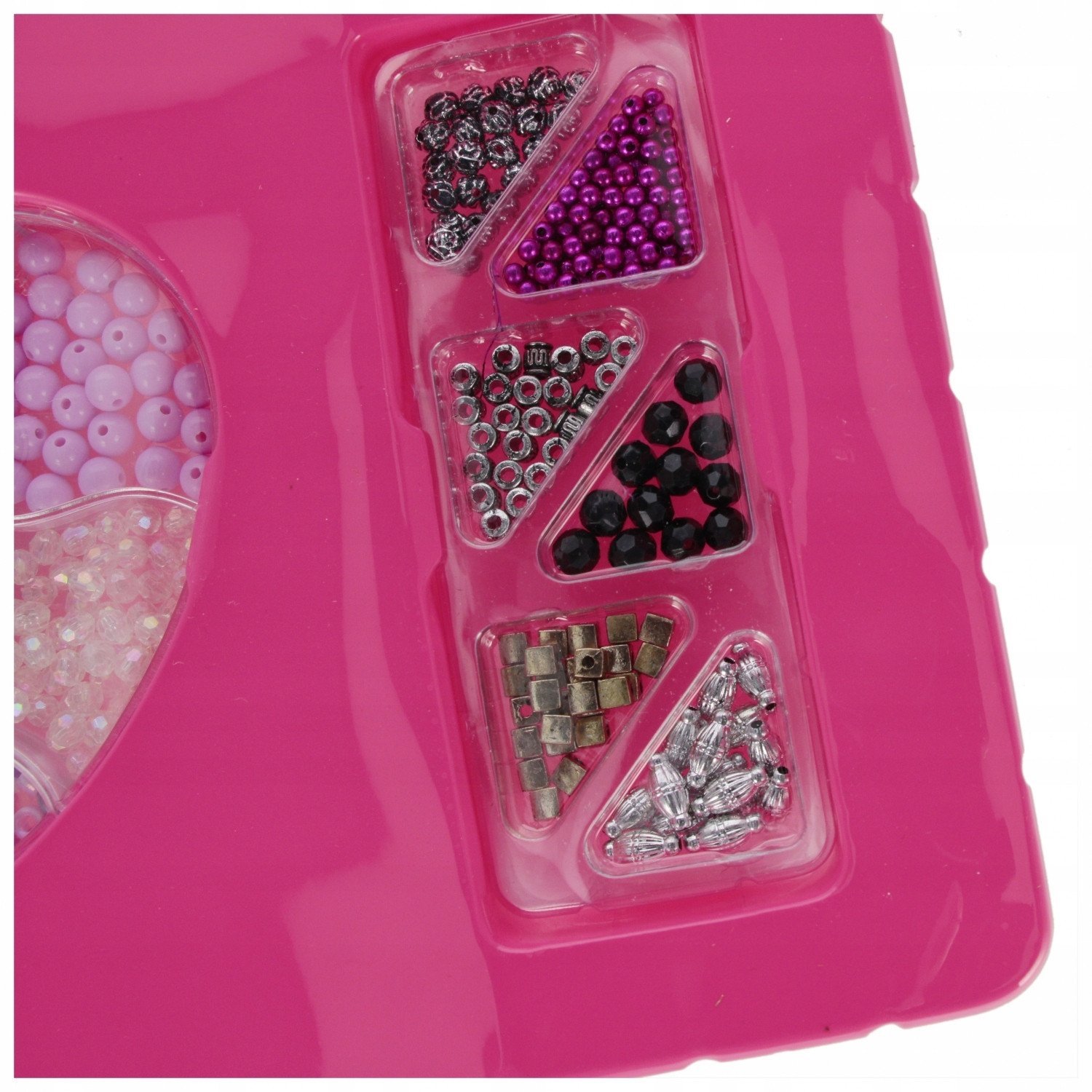 KORAL DO NAWLEK 30X24 MC WB 60/120