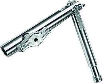 Avenger Avenger Adapter łamany 16mm